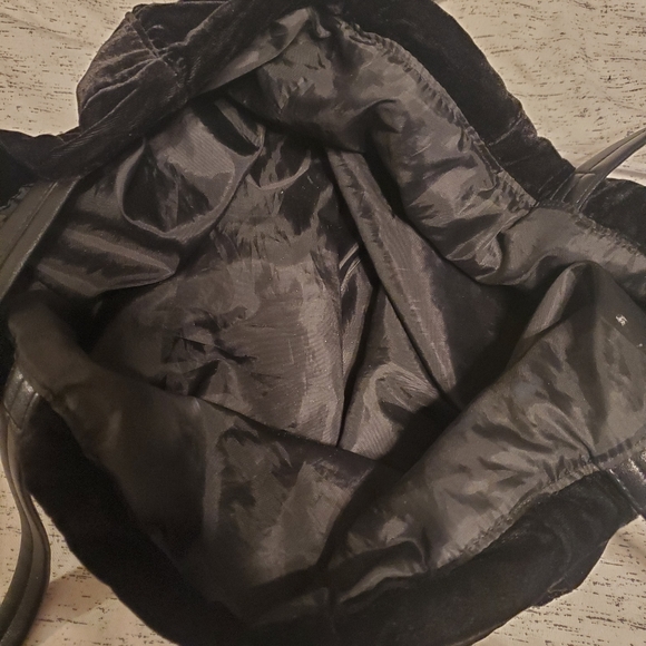 Victoria secret bag - Picture 3 of 3